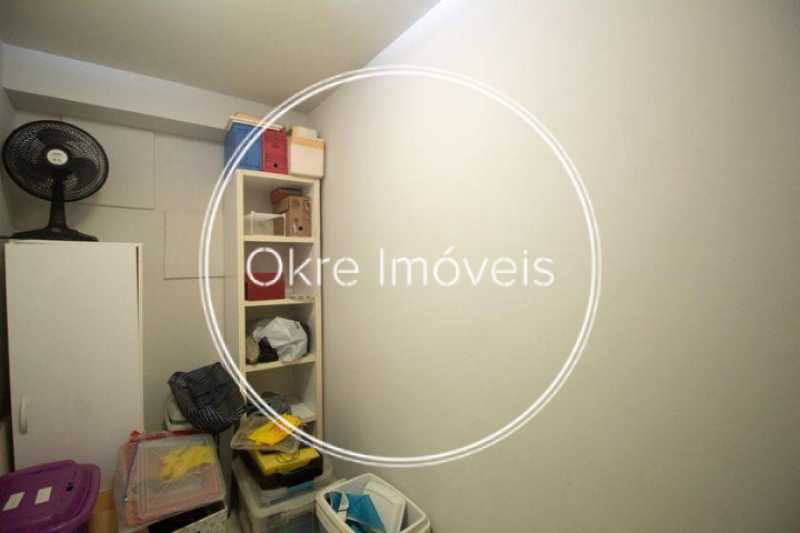 Conheça WhatsApp Image 2025-01-04 at 1 do imóvel - Apartamento 2 quartos à venda Botafogo, Rio de Janeiro - R$ 1.280.000 - FLAP20307 - 15 WhatsApp Image 2025-01-04 at 1 - 15