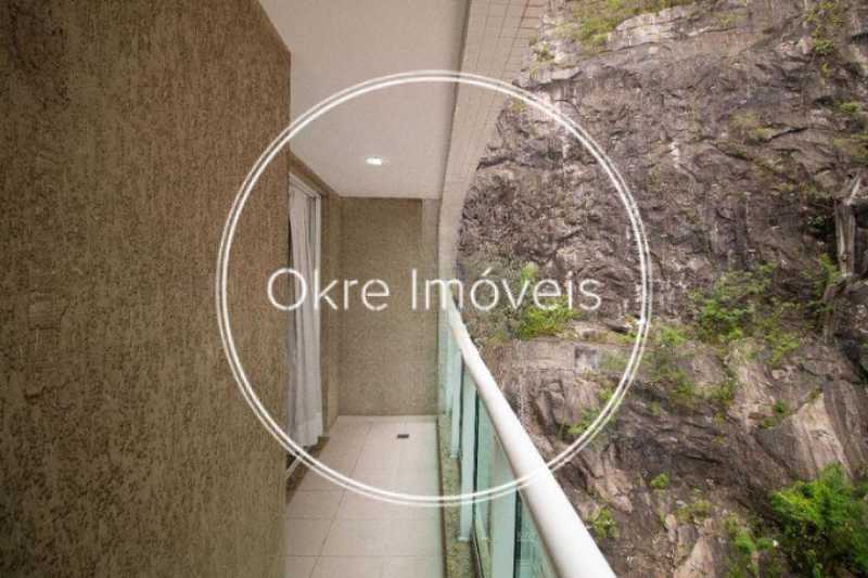 Conheça WhatsApp Image 2025-01-04 at 1 do imóvel - Apartamento 2 quartos à venda Botafogo, Rio de Janeiro - R$ 1.280.000 - FLAP20307 - 16 WhatsApp Image 2025-01-04 at 1 - 16