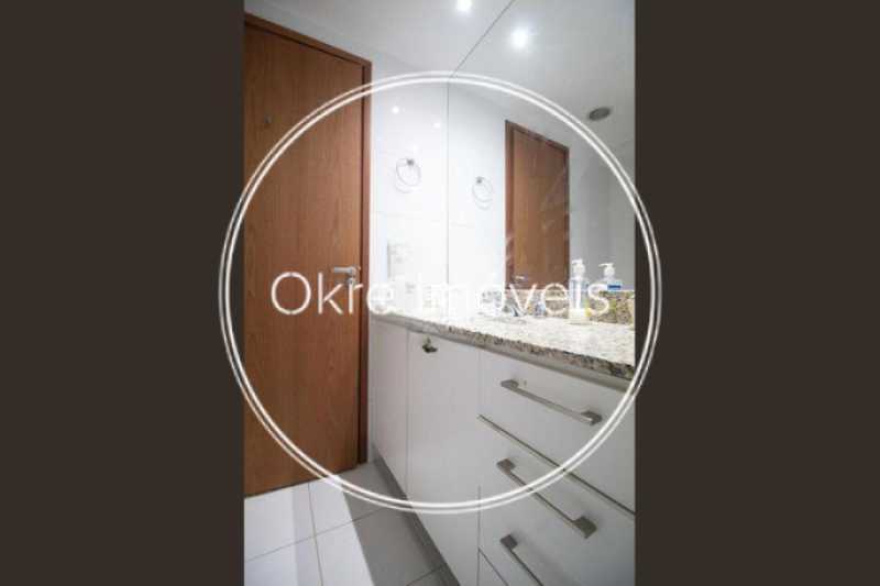 Conheça WhatsApp Image 2025-01-04 at 1 do imóvel - Apartamento 2 quartos à venda Botafogo, Rio de Janeiro - R$ 1.280.000 - FLAP20307 - 18 WhatsApp Image 2025-01-04 at 1 - 18