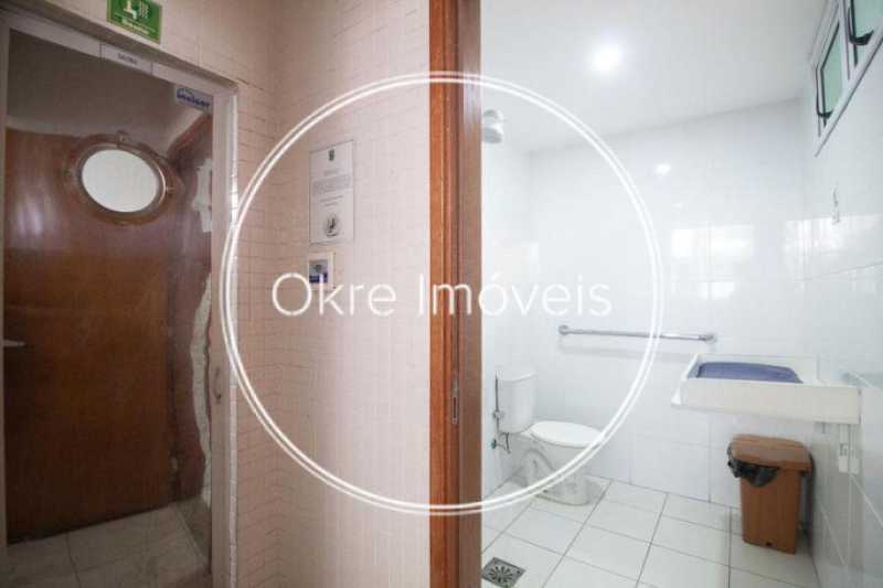 Conheça WhatsApp Image 2025-01-04 at 1 do imóvel - Apartamento 2 quartos à venda Botafogo, Rio de Janeiro - R$ 1.280.000 - FLAP20307 - 20 WhatsApp Image 2025-01-04 at 1 - 20