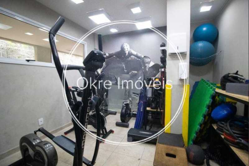 Conheça WhatsApp Image 2025-01-04 at 1 do imóvel - Apartamento 2 quartos à venda Botafogo, Rio de Janeiro - R$ 1.280.000 - FLAP20307 - 24 WhatsApp Image 2025-01-04 at 1 - 24