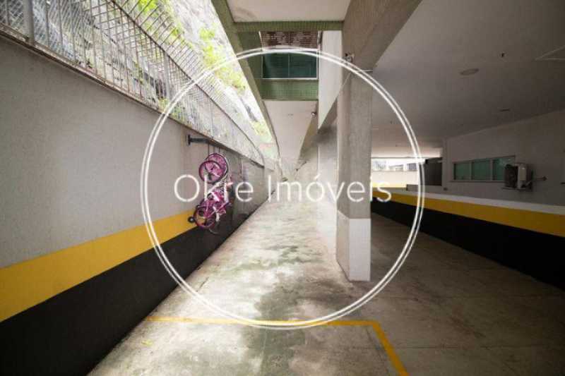 Conheça WhatsApp Image 2025-01-04 at 1 do imóvel - Apartamento 2 quartos à venda Botafogo, Rio de Janeiro - R$ 1.280.000 - FLAP20307 - 21 WhatsApp Image 2025-01-04 at 1 - 21