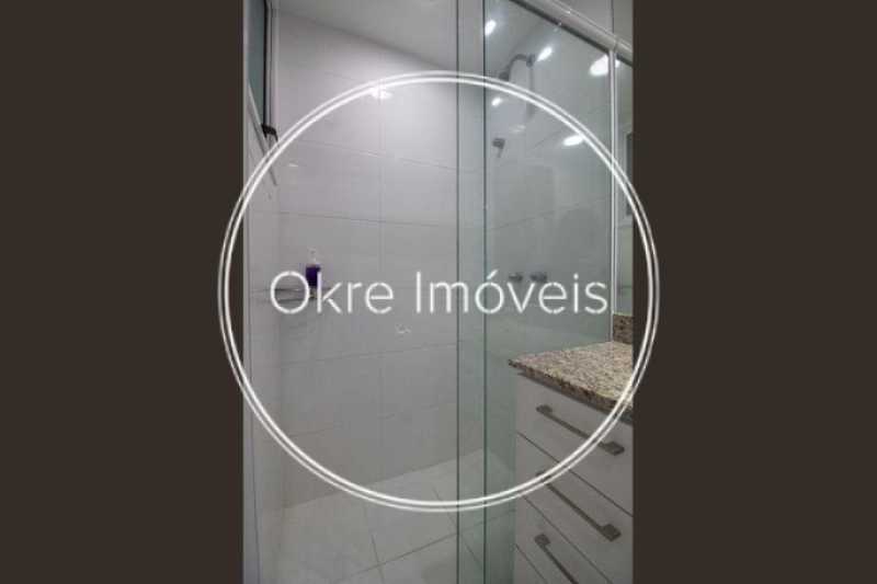 Conheça WhatsApp Image 2025-01-04 at 1 do imóvel - Apartamento 2 quartos à venda Botafogo, Rio de Janeiro - R$ 1.280.000 - FLAP20307 - 23 WhatsApp Image 2025-01-04 at 1 - 23