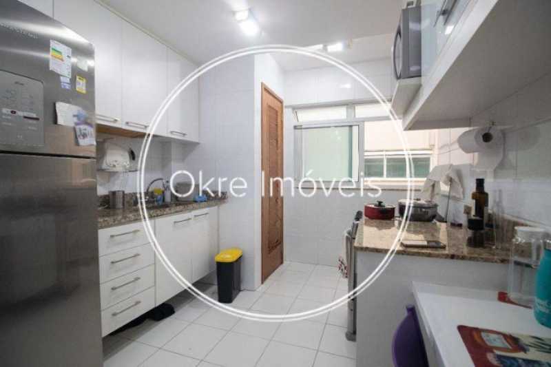 Conheça WhatsApp Image 2025-01-04 at 1 do imóvel - Apartamento 2 quartos à venda Botafogo, Rio de Janeiro - R$ 1.280.000 - FLAP20307 - 25 WhatsApp Image 2025-01-04 at 1 - 25