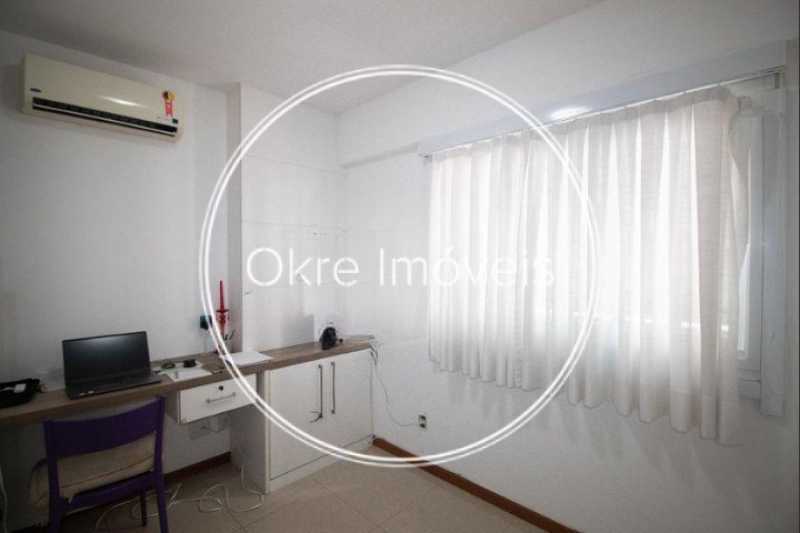 Conheça WhatsApp Image 2025-01-04 at 1 do imóvel - Apartamento 2 quartos à venda Botafogo, Rio de Janeiro - R$ 1.280.000 - FLAP20307 - 26 WhatsApp Image 2025-01-04 at 1 - 26