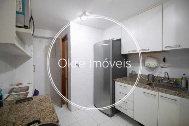 Conheça WhatsApp Image 2025-01-04 at 1 do imóvel - Apartamento 2 quartos à venda Botafogo, Rio de Janeiro - R$ 1.280.000 - FLAP20307 - 27 WhatsApp Image 2025-01-04 at 1 - 27