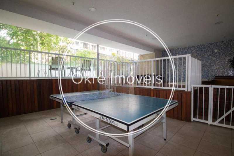 Conheça WhatsApp Image 2025-01-04 at 1 do imóvel - Apartamento 2 quartos à venda Botafogo, Rio de Janeiro - R$ 1.280.000 - FLAP20307 - 28 WhatsApp Image 2025-01-04 at 1 - 28