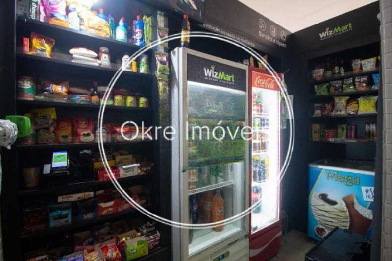 Conheça WhatsApp Image 2025-01-04 at 1 do imóvel - Apartamento 2 quartos à venda Botafogo, Rio de Janeiro - R$ 1.280.000 - FLAP20307 - 29 WhatsApp Image 2025-01-04 at 1 - 29