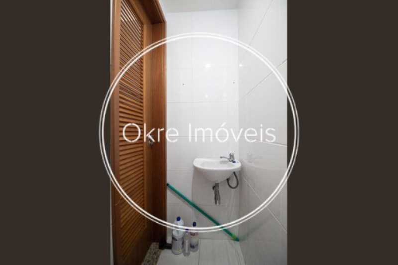 Conheça WhatsApp Image 2025-01-04 at 1 do imóvel - Apartamento 2 quartos à venda Botafogo, Rio de Janeiro - R$ 1.280.000 - FLAP20307 - 30 WhatsApp Image 2025-01-04 at 1 - 30