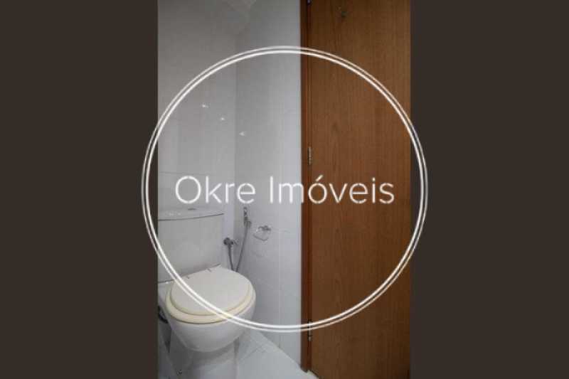 Conheça WhatsApp Image 2025-01-04 at 1 do imóvel - Apartamento 2 quartos à venda Botafogo, Rio de Janeiro - R$ 1.280.000 - FLAP20307 - 31 WhatsApp Image 2025-01-04 at 1 - 31