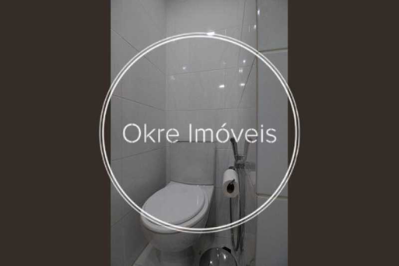 Conheça WhatsApp Image 2025-01-04 at 1 do imóvel - Apartamento 2 quartos à venda Botafogo, Rio de Janeiro - R$ 1.280.000 - FLAP20307 - 32 WhatsApp Image 2025-01-04 at 1 - 32