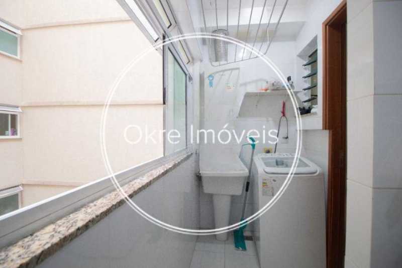 Conheça WhatsApp Image 2025-01-04 at 1 do imóvel - Apartamento 2 quartos à venda Botafogo, Rio de Janeiro - R$ 1.280.000 - FLAP20307 - 33 WhatsApp Image 2025-01-04 at 1 - 33