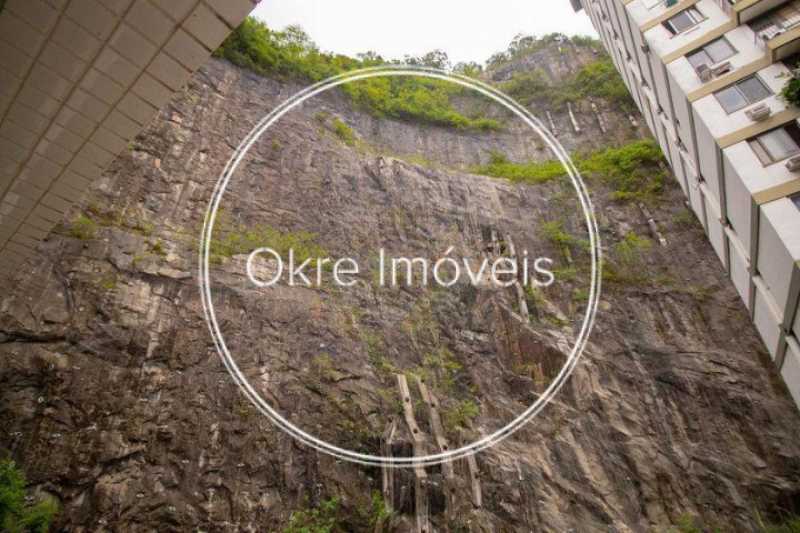 Conheça WhatsApp Image 2025-01-04 at 1 do imóvel - Apartamento 2 quartos à venda Botafogo, Rio de Janeiro - R$ 1.280.000 - FLAP20307 - 34 WhatsApp Image 2025-01-04 at 1 - 34