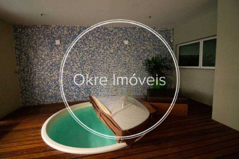 Conheça WhatsApp Image 2025-01-04 at 1 do imóvel - Apartamento 2 quartos à venda Botafogo, Rio de Janeiro - R$ 1.280.000 - FLAP20307 - 35 WhatsApp Image 2025-01-04 at 1 - 35