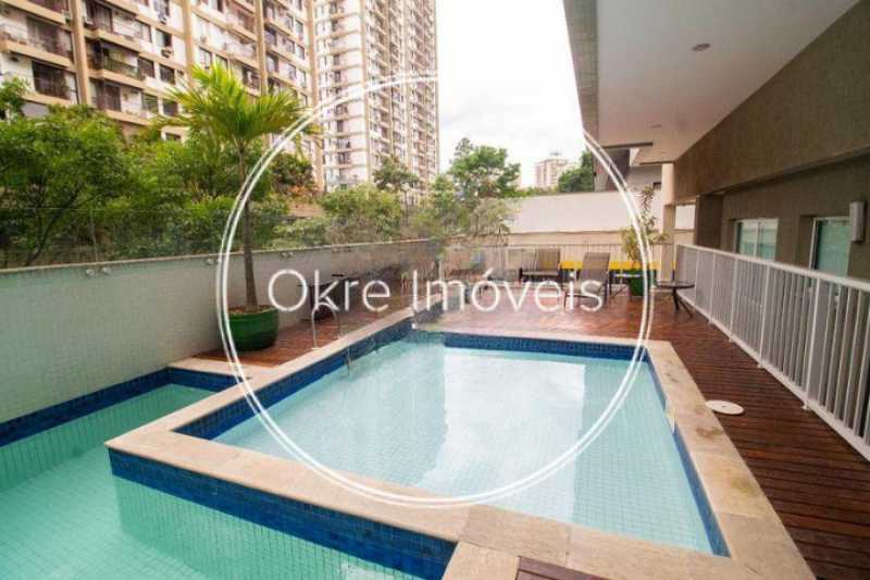 Conheça WhatsApp Image 2025-01-04 at 1 do imóvel - Apartamento 2 quartos à venda Botafogo, Rio de Janeiro - R$ 1.280.000 - FLAP20307 - 37 WhatsApp Image 2025-01-04 at 1 - 37