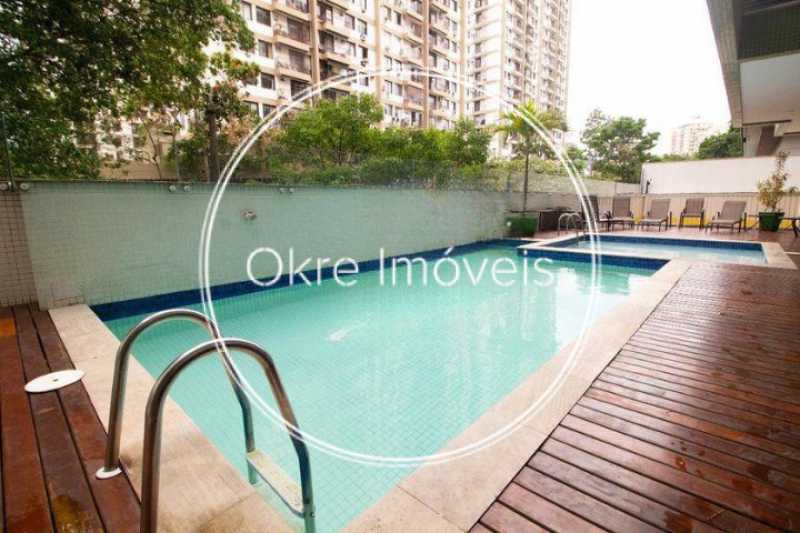 Conheça WhatsApp Image 2025-01-04 at 1 do imóvel - Apartamento 2 quartos à venda Botafogo, Rio de Janeiro - R$ 1.280.000 - FLAP20307 - 38 WhatsApp Image 2025-01-04 at 1 - 38