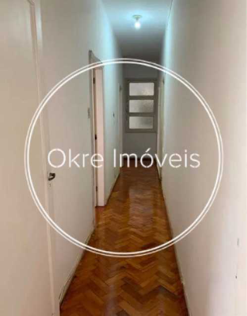 2a636cbd-2df7-42b5-8359-965d26 - 5