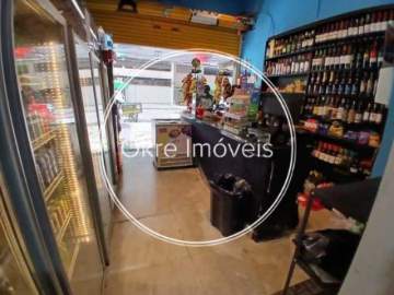 Loja 60m² à venda Ipanema, Rio de Janeiro - R$ 1.899.000 - IPLJ00011