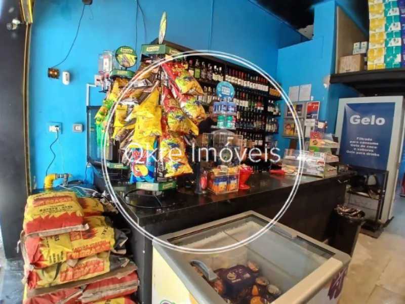 WhatsApp Image 2025-01-06 at 1 - 5