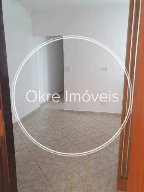 WhatsApp Image 2025-01-06 at 1 - 2