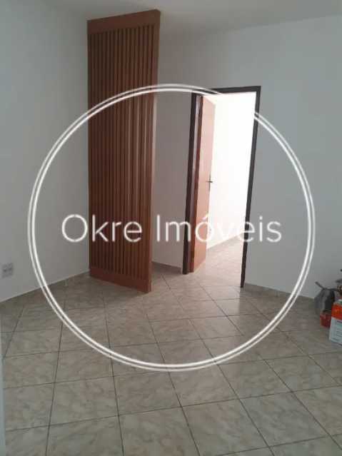 WhatsApp Image 2025-01-06 at 1 - 3