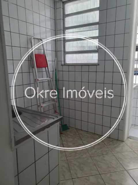 WhatsApp Image 2025-01-06 at 1 - 7