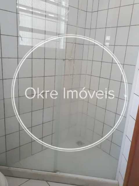 WhatsApp Image 2025-01-06 at 1 - 9
