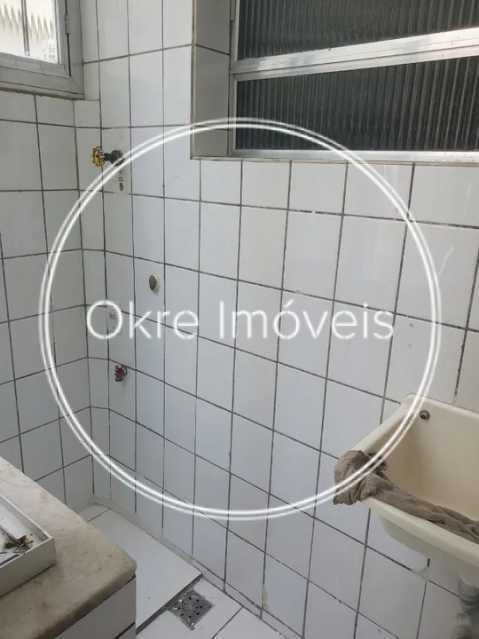 WhatsApp Image 2025-01-06 at 1 - 10