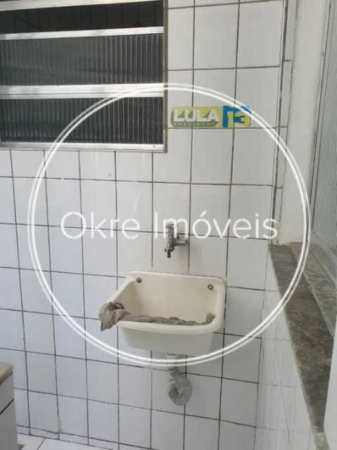 WhatsApp Image 2025-01-06 at 1 - 11