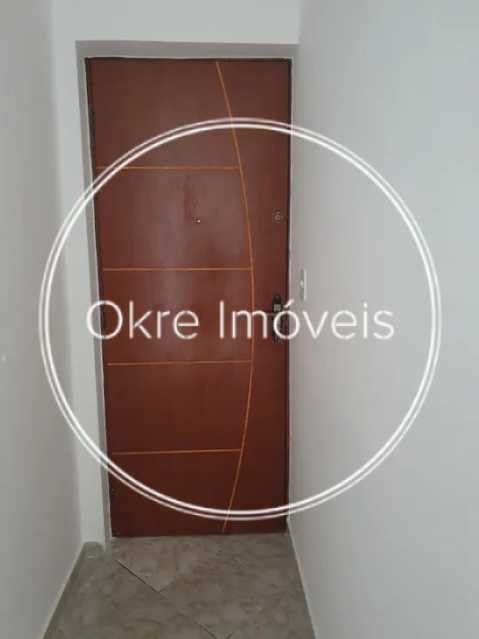 WhatsApp Image 2025-01-06 at 1 - 1