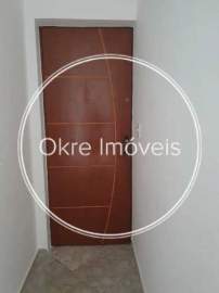 WhatsApp Image 2025-01-06 at 1 - 1