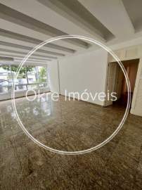 Imperdível - Apartamento 3 quartos à venda Copacabana, Rio de Janeiro - R$ 1.500.000 - LEAP30893