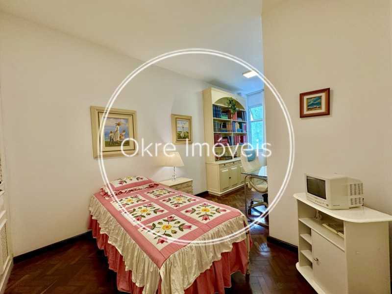 QUARTO - 15