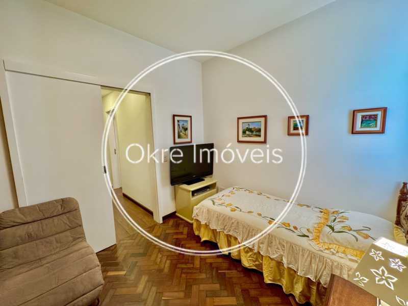 QUARTO - 20