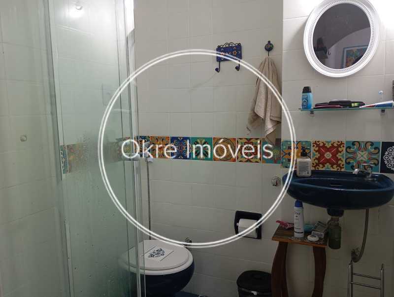 Fotos Imóvel 1. - 12