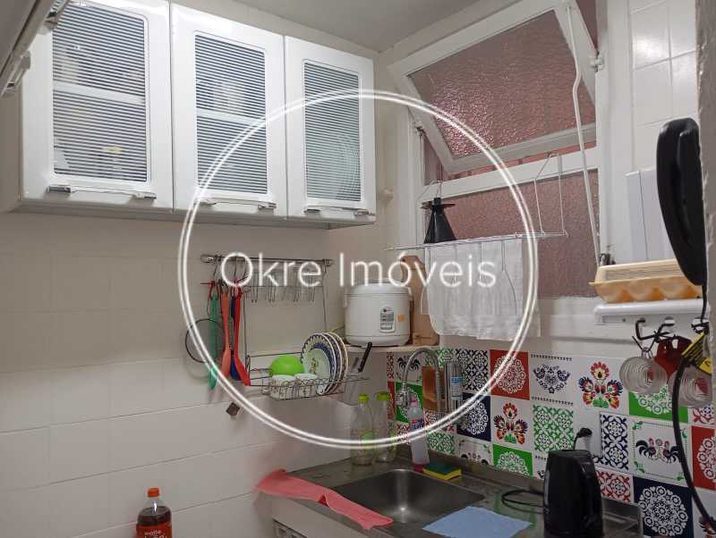 Fotos Imóvel 4. - 9