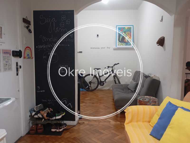 Fotos Imóvel 8. - 13