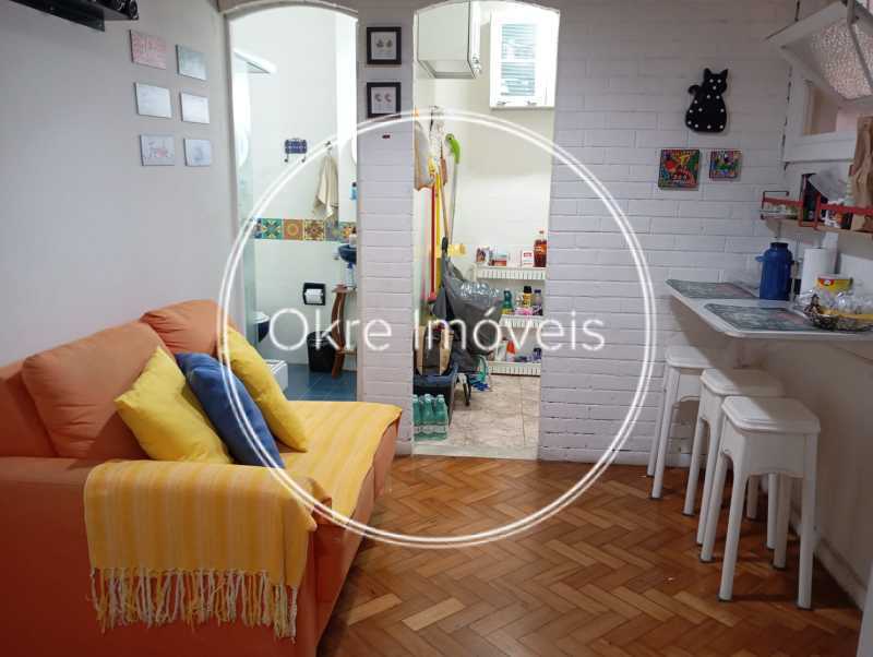 Fotos Imóvel 12. - 14