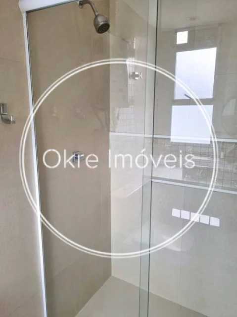 WhatsApp Image 2025-01-07 at 1 - 27