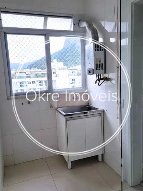 WhatsApp Image 2025-01-07 at 1 - 24