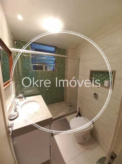 c1f57bb2-457b-4bcb-aed6-a58219 - 6