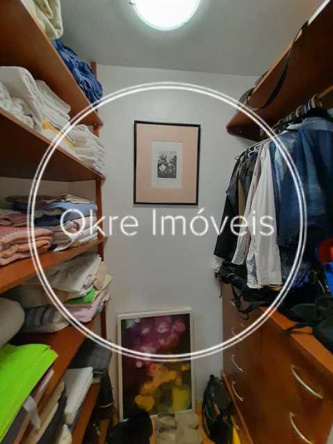 f7a3484d-9510-41ff-8223-73c483 - 12