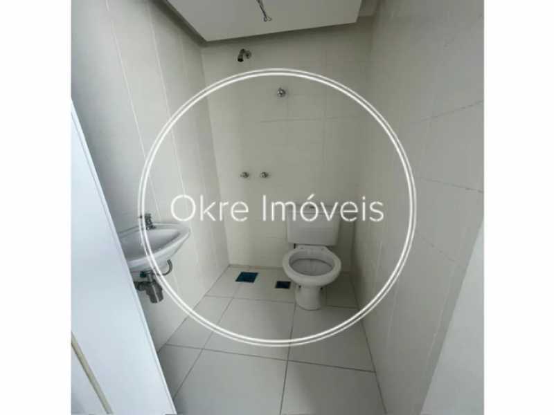 9266bd92-e992-495b-bdf4-b3da71 - 13