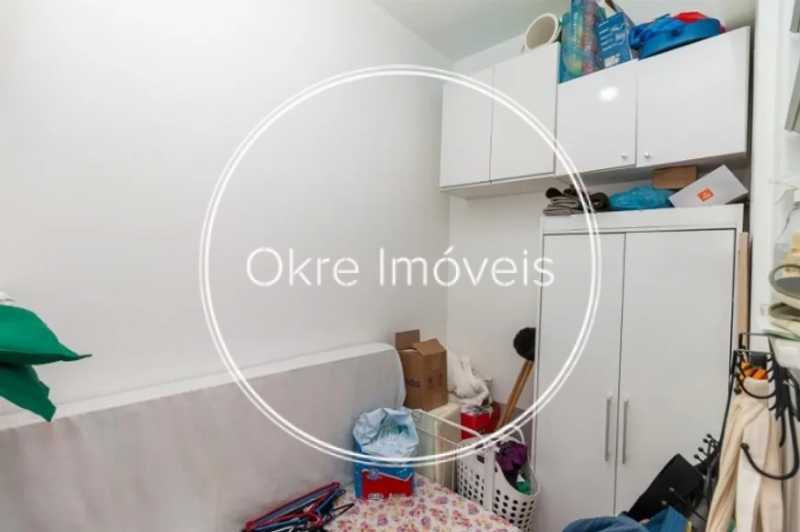 3d9afff1-d069-4353-83b0-8d963e - 19