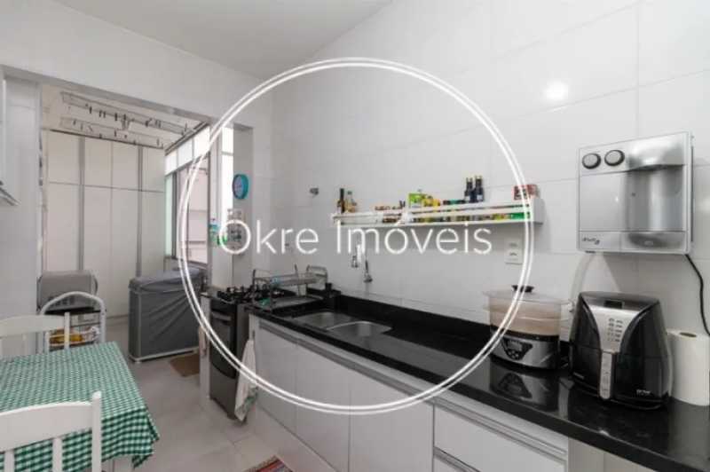 087bd654-8d61-4653-bc07-740ead - 15