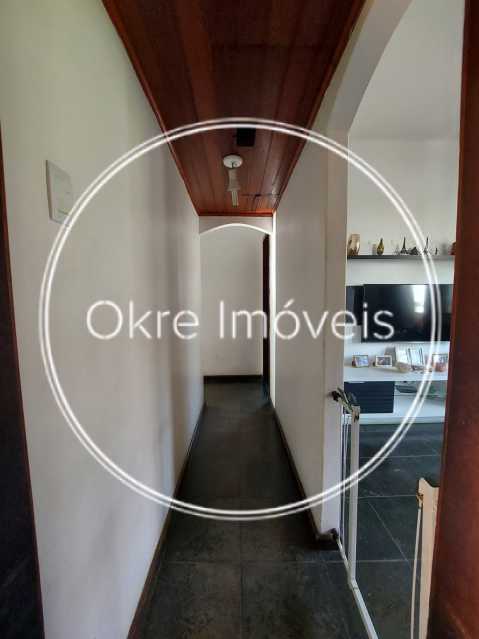 WhatsApp Image 2025-01-09 at 0 - 26