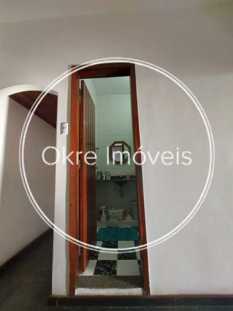 WhatsApp Image 2025-01-09 at 0 - 33