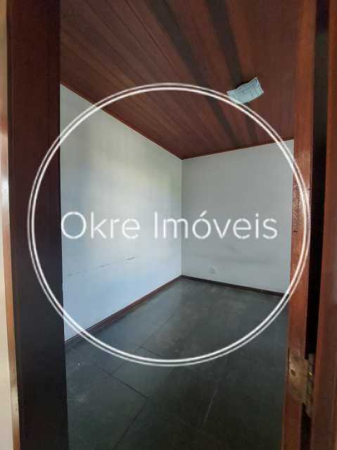 WhatsApp Image 2025-01-09 at 0 - 29