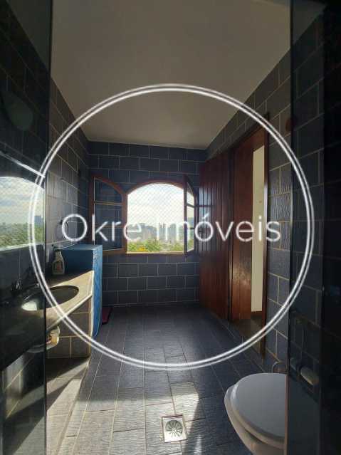WhatsApp Image 2025-01-09 at 0 - 22