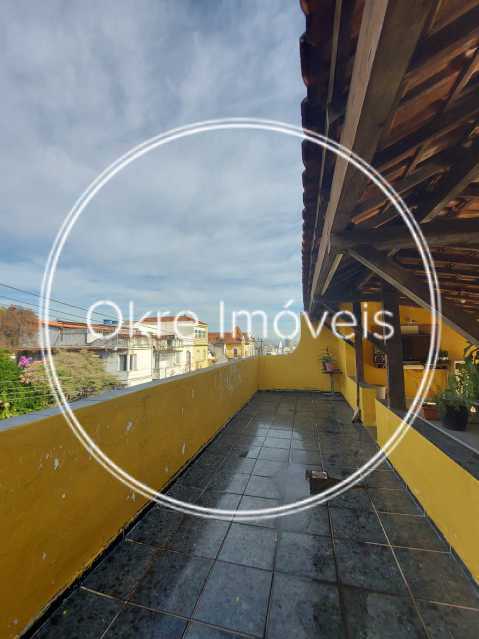 WhatsApp Image 2025-01-09 at 0 - 35